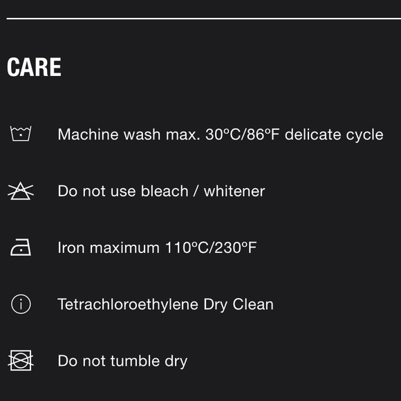 Limited Edition Down Puffer - Picture 7 of 9